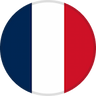 France (Andrew) Esports