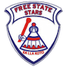 Free State Stars