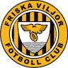 Friska Viljor FC