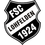 FSC Lohfelden