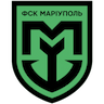 FSC Mariupol