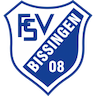 FSV 08 Bissingen