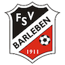 FSV Barleben