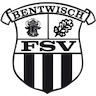 FSV Bentwisch