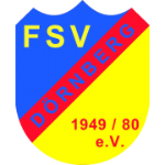 FSV Dornberg