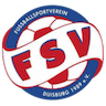 FSV Duisburg