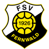 FSV Fernwald