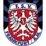 FSV Frankfurt U19