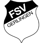 FSV Gerlingen