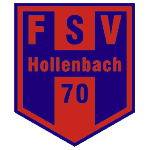 FSV Hollenbach