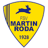 FSV Martinroda