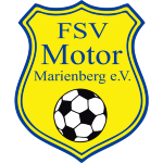 FSV Motor Marienberg