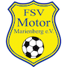 FSV Motor Marienberg