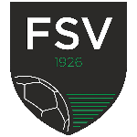 FSV Neunkirchen-Seelscheid