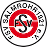 FSV Salmrohr