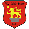 FSV Schoningen 2011