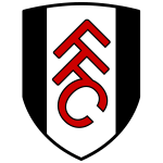 Fulham U21