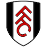 Fulham U21