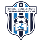 Futbol Consultants Desamparados