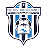 Futbol Consultants Desamparados