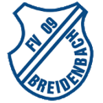 FV Breidenbach