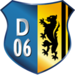 FV Dresden 06 Laubegast