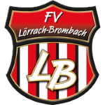 FV Lörrach-Brombach