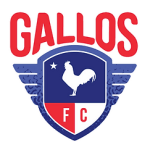 Gallos FC