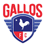 Gallos FC