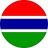 Gambia U20