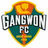 Gangwon FC