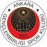 Genclerbirligi U19