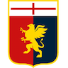 Genoa U19