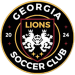 Georgia Lions FC