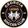 Georgia Lions FC