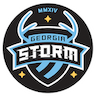 Georgia Storm