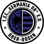 Germania Ober-Roden