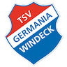 Germania Windeck