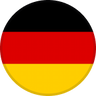 Germany (eli) Esports