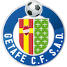 Getafe