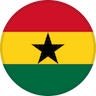 Ghana U20