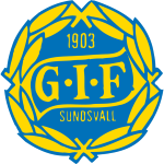 GIF Sundsvall U19