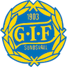 GIF Sundsvall U19