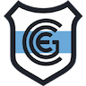 Gimnasia Jujuy