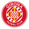 Girona