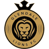 Glendale Lions FC