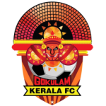 Gokulam Kerala FC