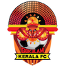 Gokulam Kerala FC