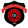 Golcukspor