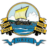 Gosport Borough